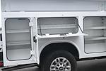 2025 Chevrolet Silverado 2500 Crew Cab SRW 4WD Royal Service Truck for sale #S22382 - photo 30
