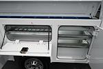 2025 Chevrolet Silverado 2500 Crew Cab SRW 4WD Royal Service Truck for sale #S22382 - photo 31