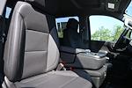 2025 Chevrolet Silverado 2500 Crew Cab SRW 4WD Royal Service Truck for sale #S22382 - photo 32