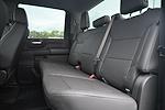 2025 Chevrolet Silverado 2500 Crew Cab SRW 4WD Royal Service Truck for sale #S22382 - photo 33