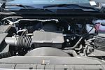 2025 Chevrolet Silverado 2500 Crew Cab SRW 4WD Royal Service Truck for sale #S22382 - photo 34