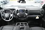 2025 Chevrolet Silverado 2500 Crew Cab SRW 4WD Royal Service Truck for sale #S22382 - photo 5