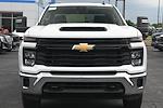2025 Chevrolet Silverado 2500 Crew Cab SRW 4WD Royal Service Truck for sale #S22382 - photo 6