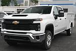 2025 Chevrolet Silverado 2500 Crew Cab SRW 4WD Royal Service Truck for sale #S22382 - photo 7