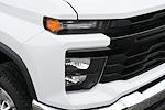 2025 Chevrolet Silverado 2500 Double Cab SRW 4WD Reading Service Truck for sale #S38980 - photo 10