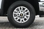 2025 Chevrolet Silverado 2500 Double Cab SRW 4WD Reading Service Truck for sale #S38980 - photo 11
