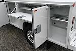 2025 Chevrolet Silverado 2500 Double Cab SRW 4WD Reading Service Truck for sale #S38980 - photo 13
