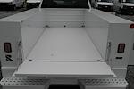 2025 Chevrolet Silverado 2500 Double Cab SRW 4WD Reading Service Truck for sale #S38980 - photo 14
