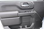 2025 Chevrolet Silverado 2500 Double Cab SRW 4WD Reading Service Truck for sale #S38980 - photo 16