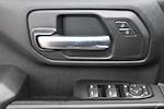 2025 Chevrolet Silverado 2500 Double Cab SRW 4WD Reading Service Truck for sale #S38980 - photo 17