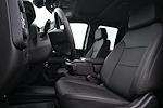 2025 Chevrolet Silverado 2500 Double Cab SRW 4WD Reading Service Truck for sale #S38980 - photo 18