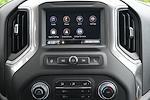 2025 Chevrolet Silverado 2500 Double Cab SRW 4WD Reading Service Truck for sale #S38980 - photo 29