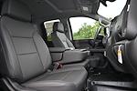 2025 Chevrolet Silverado 2500 Double Cab SRW 4WD Reading Service Truck for sale #S38980 - photo 35