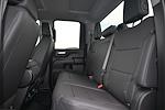 2025 Chevrolet Silverado 2500 Double Cab SRW 4WD Reading Service Truck for sale #S38980 - photo 36