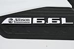 2025 Chevrolet Silverado 2500 Double Cab SRW 4WD Reading Service Truck for sale #S38980 - photo 37