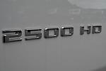 2025 Chevrolet Silverado 2500 Double Cab SRW 4WD Reading Service Truck for sale #S38980 - photo 38