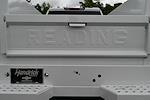2025 Chevrolet Silverado 2500 Double Cab SRW 4WD Reading Service Truck for sale #S38980 - photo 39