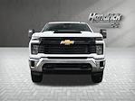 2025 Chevrolet Silverado 2500 Double Cab SRW 4WD Reading Service Truck for sale #S38980 - photo 4