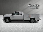 2025 Chevrolet Silverado 2500 Double Cab SRW 4WD Reading Service Truck for sale #S38980 - photo 6