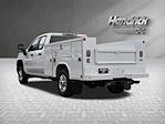 2025 Chevrolet Silverado 2500 Double Cab SRW 4WD Reading Service Truck for sale #S38980 - photo 7