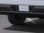 New 2025 Chevrolet Silverado 1500 Work Truck Double Cab 4WD Pickup for sale #S45337 - photo 16