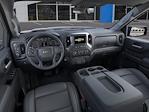 New 2025 Chevrolet Silverado 1500 Work Truck Double Cab 4WD Pickup for sale #S45337 - photo 17