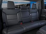 New 2025 Chevrolet Silverado 1500 Work Truck Double Cab 4WD Pickup for sale #S45337 - photo 19