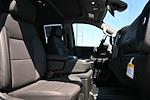 New 2025 Chevrolet Silverado 1500 Work Truck Double Cab 4WD Pickup for sale #S45337 - photo 27