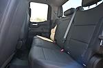 New 2025 Chevrolet Silverado 1500 Work Truck Double Cab 4WD Pickup for sale #S45337 - photo 28