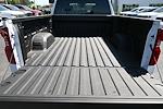 New 2025 Chevrolet Silverado 1500 Work Truck Double Cab 4WD Pickup for sale #S45337 - photo 29