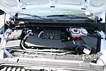 New 2025 Chevrolet Silverado 1500 Work Truck Double Cab 4WD Pickup for sale #S45337 - photo 30