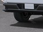 2025 Chevrolet Silverado 1500 Regular Cab 4WD Pickup for sale #S51609 - photo 14