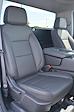 2025 Chevrolet Silverado 1500 Regular Cab 4WD Pickup for sale #S51609 - photo 25
