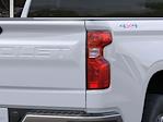 2025 Chevrolet Silverado 1500 Regular Cab 4WD Pickup for sale #S73348 - photo 13
