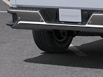 2025 Chevrolet Silverado 1500 Regular Cab 4WD Pickup for sale #S73348 - photo 16