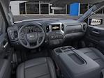 2025 Chevrolet Silverado 1500 Regular Cab 4WD Pickup for sale #S73348 - photo 17