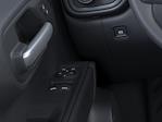 2025 Chevrolet Silverado 1500 Regular Cab 4WD Pickup for sale #S73348 - photo 24