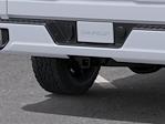 2026 Chevrolet Silverado 1500 Crew Cab 4WD Pickup for sale #T00420 - photo 14