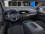 2026 Chevrolet Silverado 1500 Crew Cab 4WD Pickup for sale #T00420 - photo 15