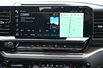 2026 Chevrolet Silverado 1500 Crew Cab 4WD Pickup for sale #T00420 - photo 26