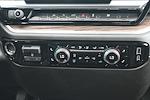 2026 Chevrolet Silverado 1500 Crew Cab 4WD Pickup for sale #T00420 - photo 29