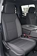 2026 Chevrolet Silverado 1500 Crew Cab 4WD Pickup for sale #T00420 - photo 31