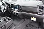 2026 Chevrolet Silverado 1500 Crew Cab 4WD Pickup for sale #T00420 - photo 32