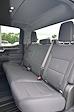 2026 Chevrolet Silverado 1500 Crew Cab 4WD Pickup for sale #T00420 - photo 33