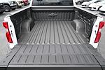2026 Chevrolet Silverado 1500 Crew Cab 4WD Pickup for sale #T00420 - photo 34