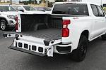2026 Chevrolet Silverado 1500 Crew Cab 4WD Pickup for sale #T00420 - photo 35