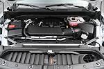 2026 Chevrolet Silverado 1500 Crew Cab 4WD Pickup for sale #T00420 - photo 36