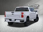 2026 Chevrolet Silverado 1500 Crew Cab 4WD Pickup for sale #T00420 - photo 2