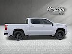 2026 Chevrolet Silverado 1500 Crew Cab 4WD Pickup for sale #T00420 - photo 5