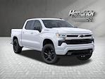 2026 Chevrolet Silverado 1500 Crew Cab 4WD Pickup for sale #T00420 - photo 7